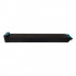 Sharp MX-51GTCA cyan compatible toner