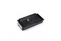 Utax CK-7512 1T02V70TA0 black compatible toner