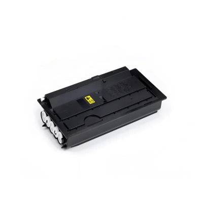 Utax CK-7512 1T02V70TA0 black compatible toner
