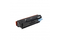 Xerox 006R04380 black (black) compatible toner