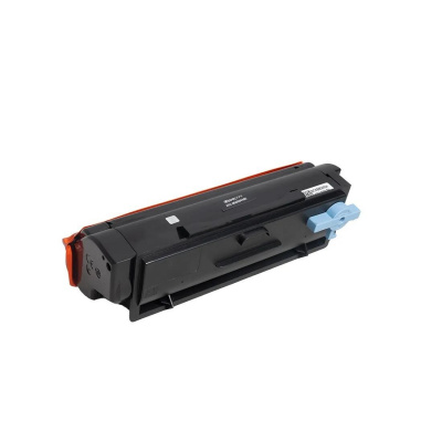 Xerox 006R04380 black (black) compatible toner