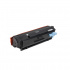 Xerox 006R04380 black (black) compatible toner