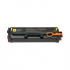 Xerox 006R04398 yellow (yellow) compatible toner