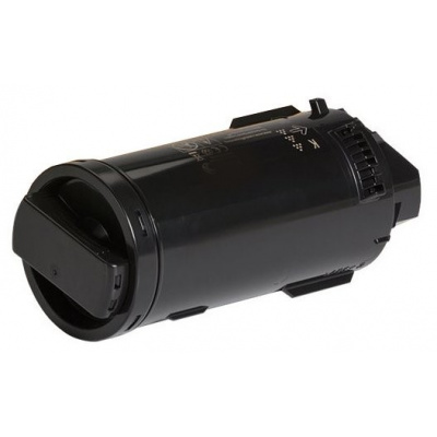 Xerox 106R03915 black compatible toner