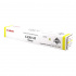 Canon C-EXV47 8519B002 yellow original toner