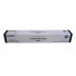 Canon C-EXV49 8524B002 black original toner