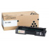 Kyocera Mita TK-150K black original toner
