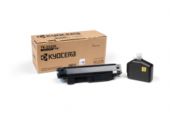 Kyocera TK-5345K 1T02ZL0NL0 black original toner