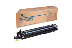 Konica Minolta A2XN0KD cyan original developer