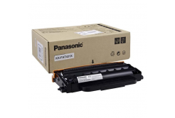 Panasonic KX-FAT431X black original toner