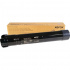 Xerox 006R01819 black original toner