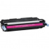 Canon C-EXV26M magenta compatible toner