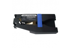 Adapter for shrink tube guide 3476A046 for Canon MK/M-1