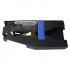 Adapter for shrink tube guide 3476A046 for Canon MK/M-1
