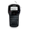 DYMO LabelManager 280 S0968940 label maker
