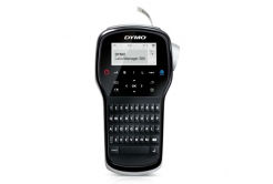 DYMO LabelManager 280 S0968940 label maker