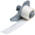 Brady M7-16-492 / 311981, FreezerBondz Label Printer Labels, 25.40 mm x 9.53 mm