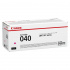 Canon 040M magenta original toner