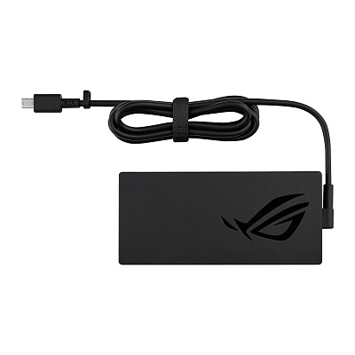 ASUS ROG 280W CP adapter
