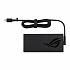 ASUS ROG 280W CP adapter