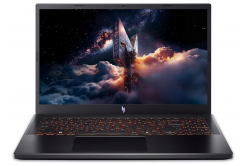 Acer NH.QV2EC.00G Nitro V 15/ANV15-52-74BN/7-240H/15.6"/FHD/16GB/512GB/RTX 4050/Linux/Black/2R