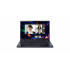 Acer TravelMate P4 16 TMP416-52-38N6 NX.VZYEC.001 Laptop, i3-1315U, 16", WUXGA, 8GB, 1TB, UHD, without OS, Blue, 2R