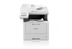 Brother DCP-L5510DW DCPL5510DWRE1 laser all-in-one printer