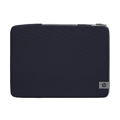 Protective Atmospheric Blue 15-16 Laptop Sleeve