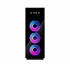 HP OMEN MAX/45L GT23-0590nc/Tower/R9-9950X3D/64GB/2TB/RTX 5090/W11H/3R