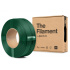 "The Filament" by Spectrum TF-24161, ReFill, PLA Matte, 1,75mm, 1000g, Jungle green