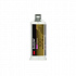 3M DP100 Scotch-Weld™, transparent, 48.5 ml