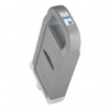 Canon PFI-710C 2355C001 cyan original ink cartridge