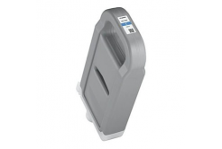 Canon PFI710C 2355C001 cyan original ink cartridge