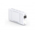 Epson C13T50U100 photo black original ink cartridge