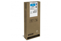 Epson T9452 cyan original ink cartridge