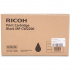 Ricoh 841635 black original ink cartridge