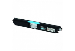 Epson S050556 cyan compatible toner