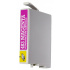 Epson T0483 magenta compatible inkjet cartridge