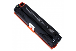 Compatible toner with HP 131A CF210A black 