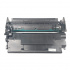 Compatible toner with HP 89X CF289X black