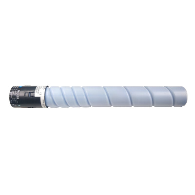 Konica Minolta TN-227C, ACVH450 cyan compatible toner