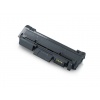 Samsung MLT-D116L black compatible toner