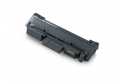 Samsung MLT-D116L black compatible toner