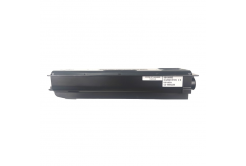 Triumph Adler CK-4510, 611811015 black compatible toner