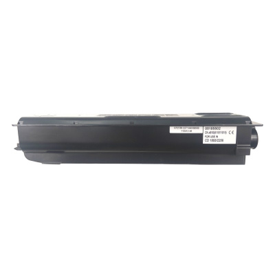 Triumph Adler CK-4510, 611811015 black compatible toner