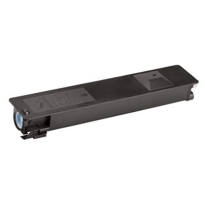 Toshiba TFC505EM magenta compatible toner