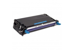 Xerox 106R01400 cyan compatible toner