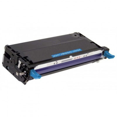 Xerox 106R01400 cyan compatible toner
