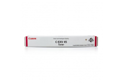 Canon C-EXV45 magenta original toner