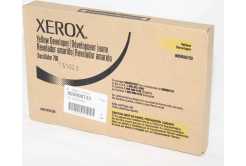 Xerox 005R00733 yellow original developer